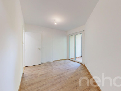Appartement neuf 5,5 pièces + studio indépendant ? Vue Lac et Alpes image 11