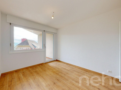 Appartement neuf 5,5 pièces + studio indépendant ? Vue Lac et Alpes image 12