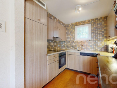 Villa individuelle à Ballaigues avec vue imprenable sur les montagnes image 8