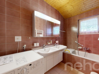 Villa individuelle à Ballaigues avec vue imprenable sur les montagnes image 11