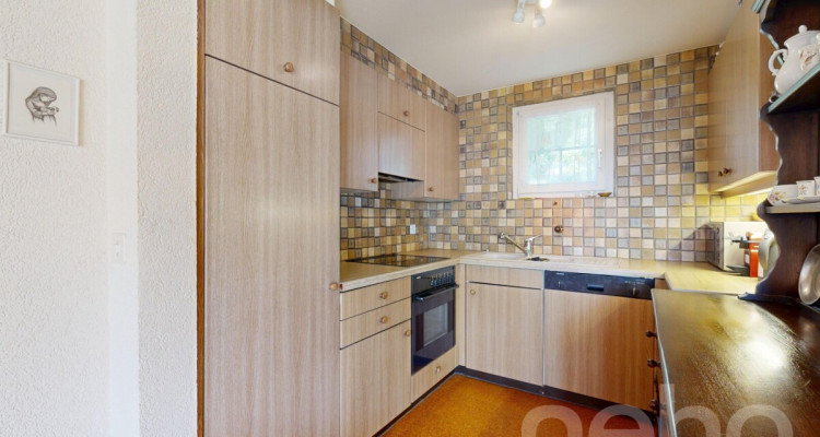 Villa individuelle à Ballaigues avec vue imprenable sur les montagnes image 8