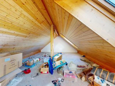 Grosszügiges 6-Zimmerhaus für individuelle Wohnwünsche image 5