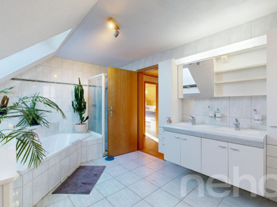 Grosszügiges 6-Zimmerhaus für individuelle Wohnwünsche image 7