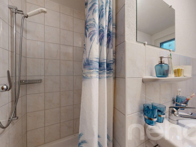 Grosszügiges 6-Zimmerhaus für individuelle Wohnwünsche image 9