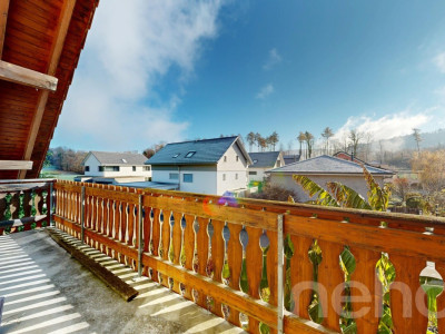 Grosszügiges 6-Zimmerhaus für individuelle Wohnwünsche image 10