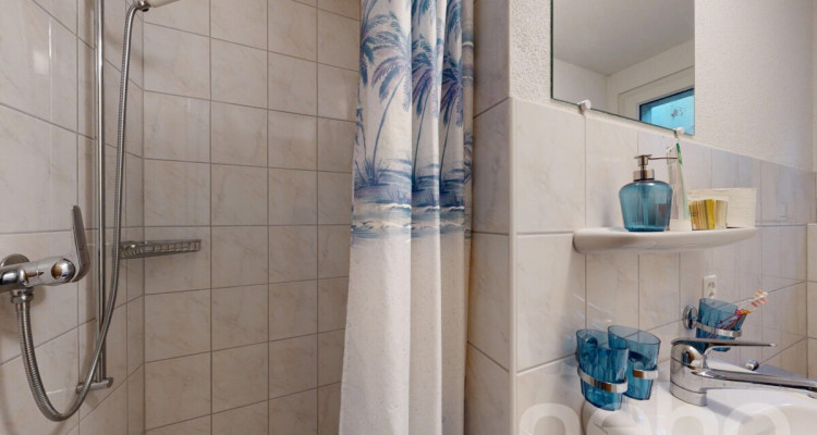 Grosszügiges 6-Zimmerhaus für individuelle Wohnwünsche image 9