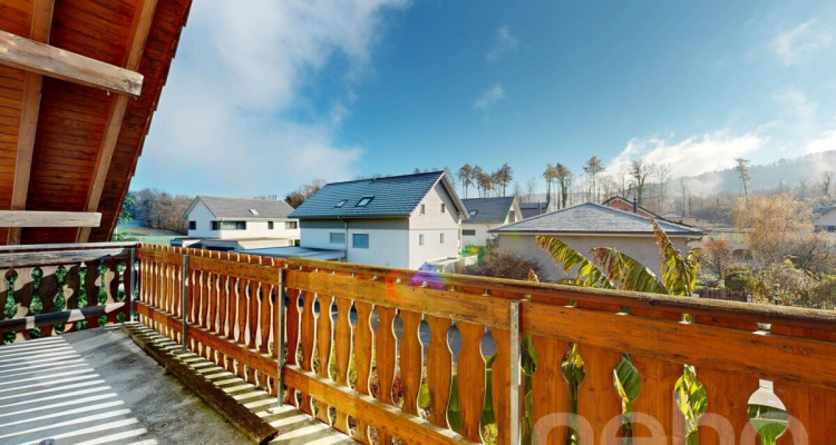 Grosszügiges 6-Zimmerhaus für individuelle Wohnwünsche image 10