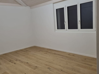 Appartement NEUF - 5.5 Pièces dans une villa à SAVIGNY (VD) image 10