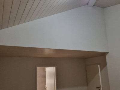 Appartement NEUF - 5.5 Pièces dans une villa à SAVIGNY (VD) image 11