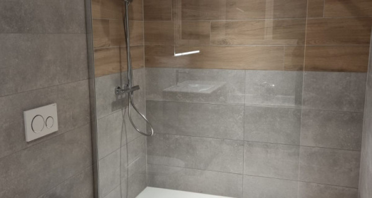 Appartement NEUF - 5.5 Pièces dans une villa à SAVIGNY (VD) image 5