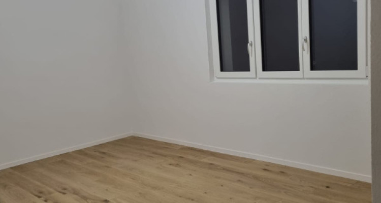 Appartement NEUF - 5.5 Pièces dans une villa à SAVIGNY (VD) image 10