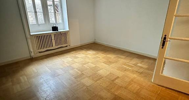 Appartement 1,5 pièces au cœur de la Vieille-Ville de Genève. image 3