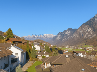 Wo Licht und Panorama den Ton angeben image 2