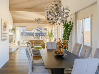 Wo Licht und Panorama den Ton angeben image 3