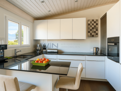 Wo Licht und Panorama den Ton angeben image 4