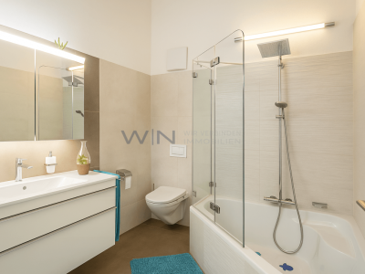 Wo Licht und Panorama den Ton angeben image 7