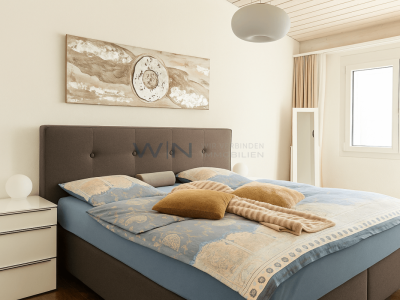 Wo Licht und Panorama den Ton angeben image 8