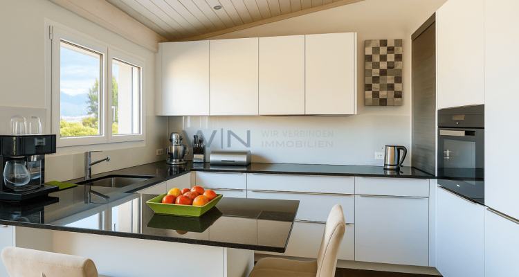 Wo Licht und Panorama den Ton angeben image 4