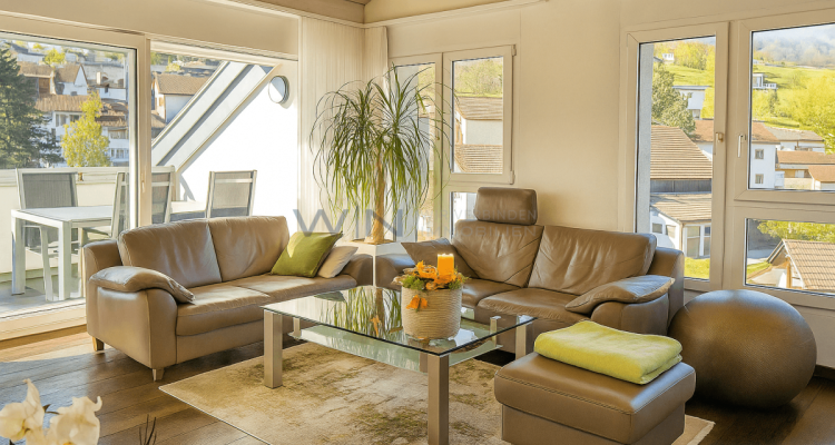 Wo Licht und Panorama den Ton angeben image 5