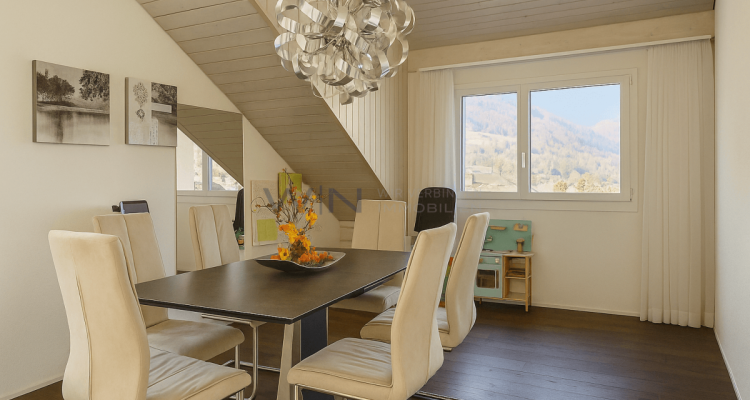 Wo Licht und Panorama den Ton angeben image 6