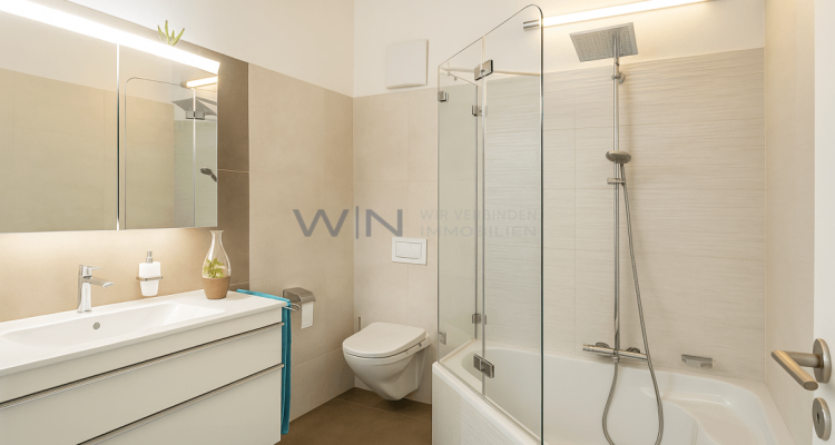 Wo Licht und Panorama den Ton angeben image 7