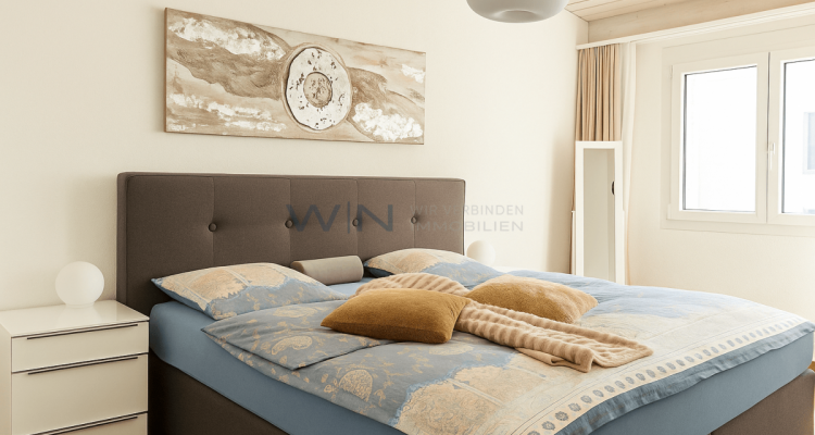 Wo Licht und Panorama den Ton angeben image 8