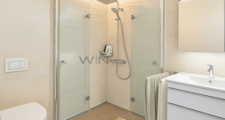 Wo Licht und Panorama den Ton angeben image 9