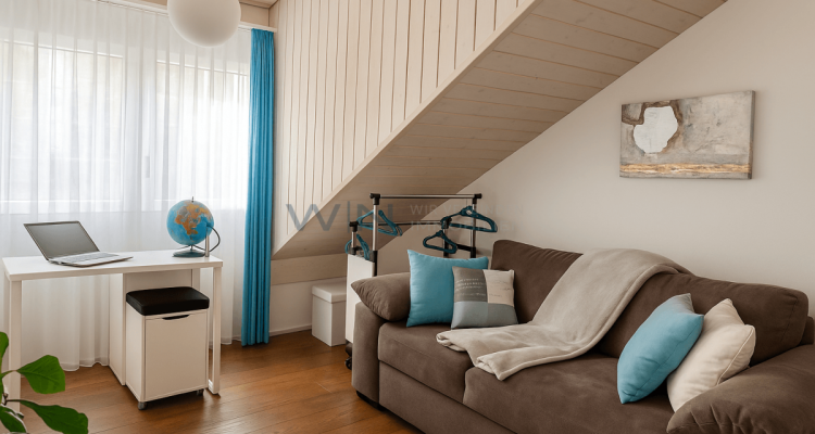 Wo Licht und Panorama den Ton angeben image 10