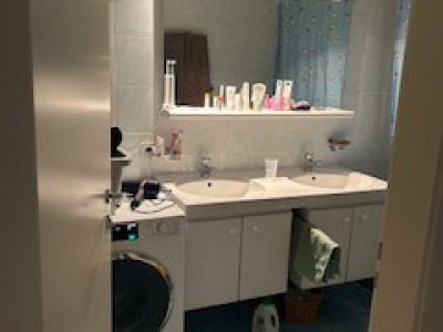 Nous vous proposons un appartement 4,5 pièces situé à la Servette image 7