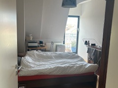 Nous vous proposons un appartement 4,5 pièces situé à la Servette image 6
