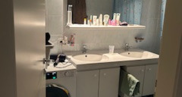 Nous vous proposons un appartement 4,5 pièces situé à la Servette image 7