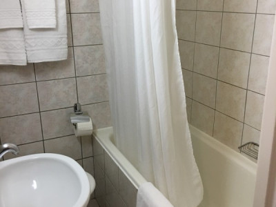 Studio meublé image 5