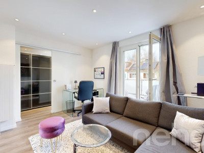 5.5-Zimmer-Reihenmittelhaus an begehrter Lage in Winterthur image 7