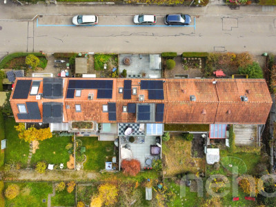 5.5-Zimmer-Reihenmittelhaus an begehrter Lage in Winterthur image 11