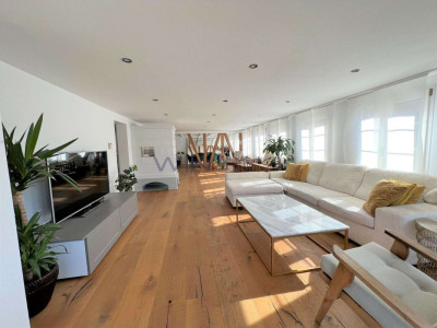 So unscheinbar und doch alles, was Sie je wollten image 1