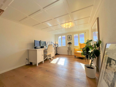 So unscheinbar und doch alles, was Sie je wollten image 2