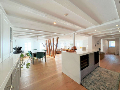 So unscheinbar und doch alles, was Sie je wollten image 3