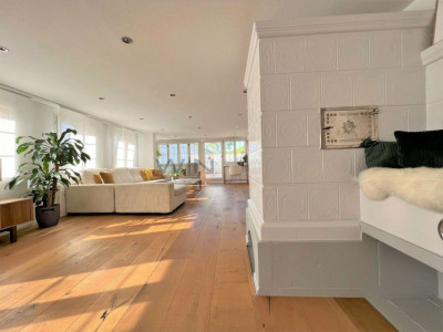 So unscheinbar und doch alles, was Sie je wollten image 4