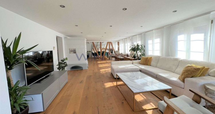 So unscheinbar und doch alles, was Sie je wollten image 1