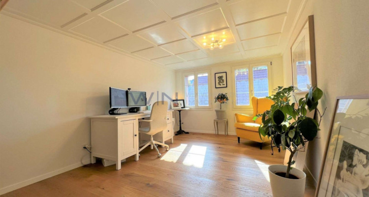 So unscheinbar und doch alles, was Sie je wollten image 2