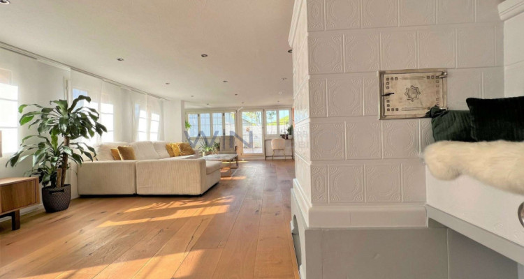 So unscheinbar und doch alles, was Sie je wollten image 4