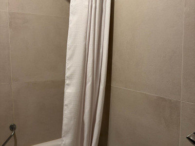 Magnifique 1.5 pièces rénové avec balcon à St-Jean, Genève image 6