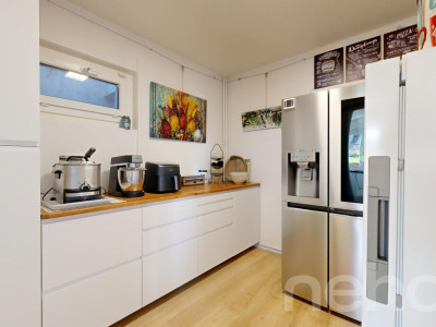 Grande propriété avec vue panoramique et cadre naturel exceptionnel image 10