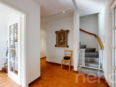 Grande propriété avec vue panoramique et cadre naturel exceptionnel image 11