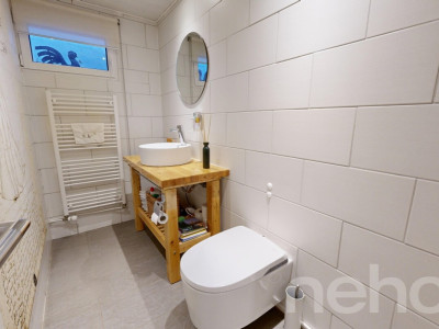 Grande propriété avec vue panoramique et cadre naturel exceptionnel image 12