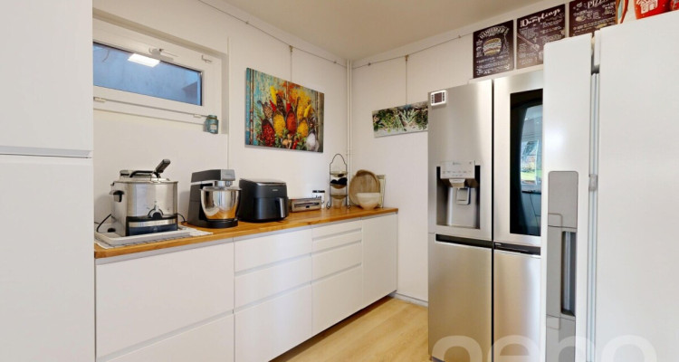 Grande propriété avec vue panoramique et cadre naturel exceptionnel image 10