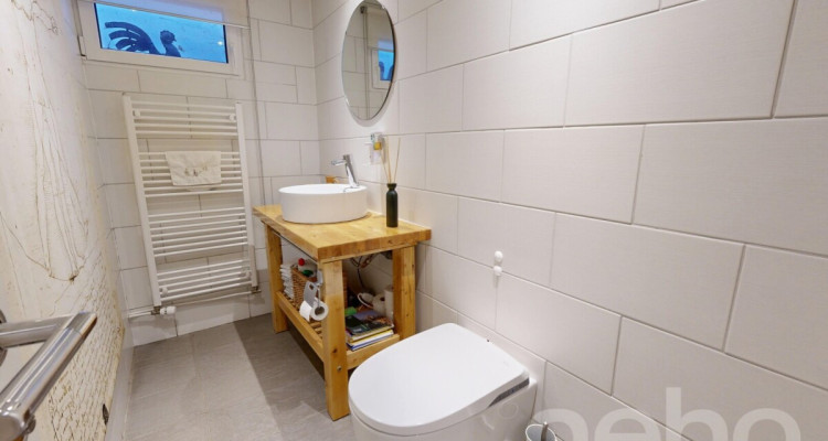 Grande propriété avec vue panoramique et cadre naturel exceptionnel image 12