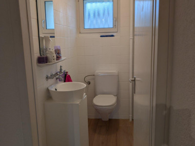 Magnifique appartement 4.5 pièces avec vue sur les montagnes à Rolle  image 2