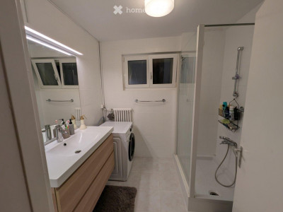 Magnifique appartement 4.5 pièces avec vue sur les montagnes à Rolle  image 3