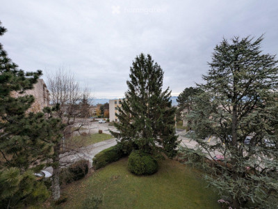 Magnifique appartement 4.5 pièces avec vue sur les montagnes à Rolle  image 11